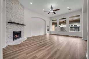 3906 Inglewood Cir, Missouri City, TX 77459 - Photo 28