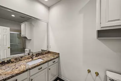 3 N Benton Woods Circle, The Woodlands, TX 77382 - Photo 38