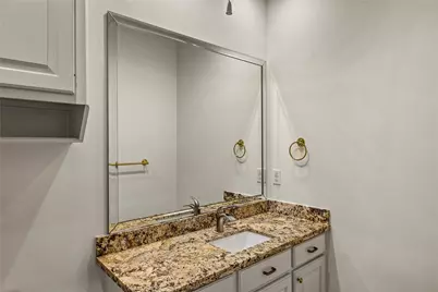 3 N Benton Woods Circle, The Woodlands, TX 77382 - Photo 36