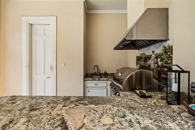 3 N Benton Woods Circle, The Woodlands, TX 77382 - Photo 42
