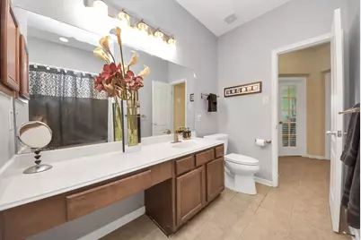 2703 Coyote Trail Drive, Missouri City, TX 77459 - Photo 16