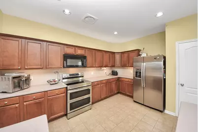 2703 Coyote Trail Drive, Missouri City, TX 77459 - Photo 12