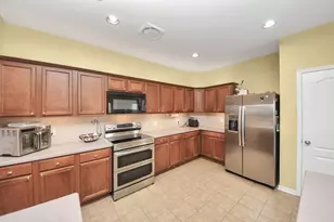 2703 Coyote Trail Dr, Missouri City, TX 77459 - Photo 12