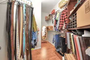 2703 Coyote Trail Dr, Missouri City, TX 77459 - Photo 24