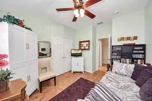 2703 Coyote Trail Dr, Missouri City, TX 77459 - Photo 20