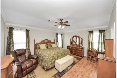 2703 Coyote Trail Drive, Missouri City, TX 77459 - Photo 22