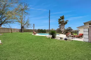 2703 Coyote Trail Dr, Missouri City, TX 77459 - Photo 32