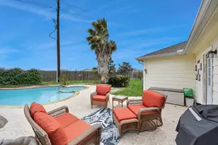 2703 Coyote Trail Dr, Missouri City, TX 77459 - Photo 28