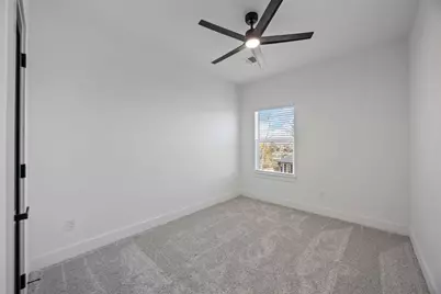 8313 Bassett St #B, Houston, TX 77051 - Photo 24
