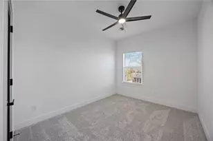 8313 Bassett St, Houston, TX 77051 - Photo 24