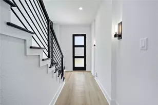 8313 Bassett St, Houston, TX 77051 - Photo 20