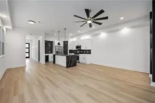 8313 Bassett St, Houston, TX 77051 - Photo 10