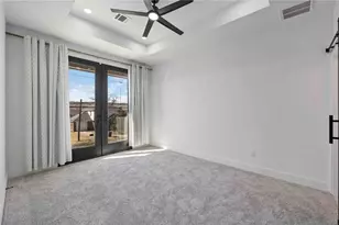 8313 Bassett St, Houston, TX 77051 - Photo 28
