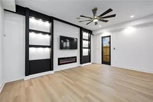8313 Bassett St, Houston, TX 77051 - Photo 8