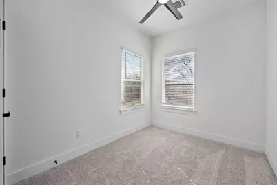 8313 Bassett St #B, Houston, TX 77051 - Photo 26