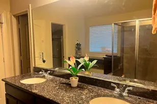 2801 Field Hollow Dr, Pearland, TX 77584 - Photo 2