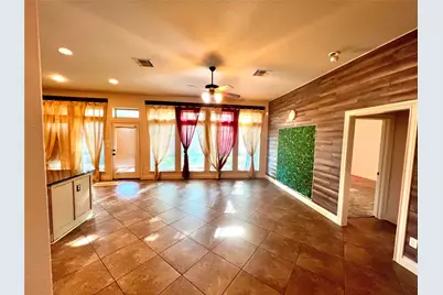 2801 Field Hollow Drive, Pearland, TX 77584 - Photo 10