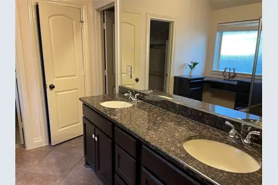 2801 Field Hollow Drive, Pearland, TX 77584 - Photo 22