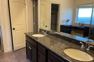 2801 Field Hollow Dr, Pearland, TX 77584 - Photo 22