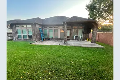 2801 Field Hollow Drive, Pearland, TX 77584 - Photo 4