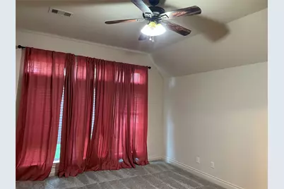 2801 Field Hollow Drive, Pearland, TX 77584 - Photo 12
