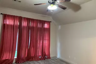 2801 Field Hollow Dr, Pearland, TX 77584 - Photo 12