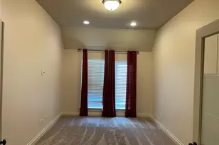 2801 Field Hollow Dr, Pearland, TX 77584 - Photo 14
