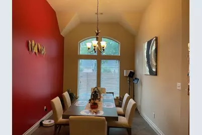 2801 Field Hollow Drive, Pearland, TX 77584 - Photo 18
