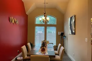 2801 Field Hollow Dr, Pearland, TX 77584 - Photo 18