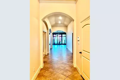 2801 Field Hollow Drive, Pearland, TX 77584 - Photo 4