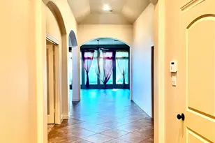 2801 Field Hollow Dr, Pearland, TX 77584 - Photo 4