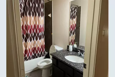 2801 Field Hollow Drive, Pearland, TX 77584 - Photo 26