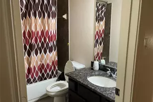 2801 Field Hollow Dr, Pearland, TX 77584 - Photo 26