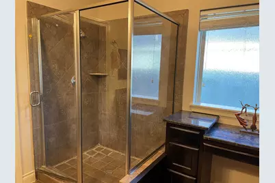 2801 Field Hollow Drive, Pearland, TX 77584 - Photo 24