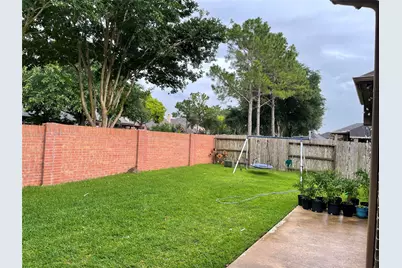 2801 Field Hollow Drive, Pearland, TX 77584 - Photo 40