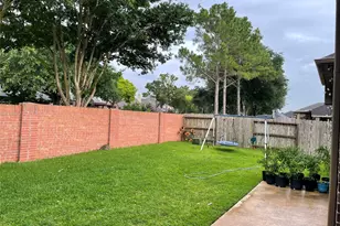 2801 Field Hollow Dr, Pearland, TX 77584 - Photo 40