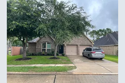2801 Field Hollow Drive, Pearland, TX 77584 - Photo 36