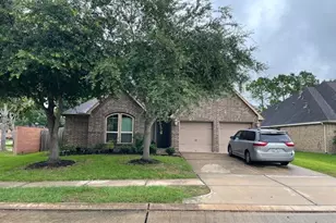 2801 Field Hollow Dr, Pearland, TX 77584 - Photo 36