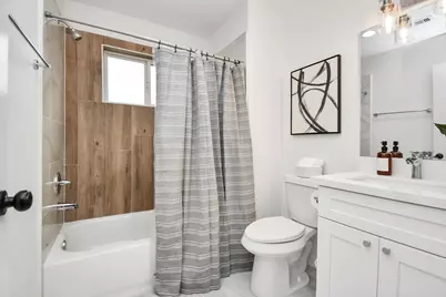 8109 Ethel Street #B, Houston, TX 77028 - Photo 14