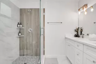 8109 Ethel St, Houston, TX 77028 - Photo 12