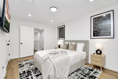8109 Ethel Street #B, Houston, TX 77028 - Photo 10