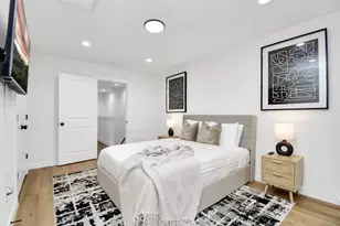 8109 Ethel St, Houston, TX 77028 - Photo 10