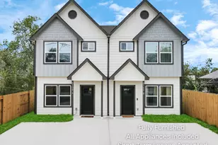 8109 Ethel St, Houston, TX 77028 - Photo 1