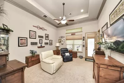 13810 Lake Port, Cypress, TX 77429 - Photo 22