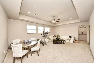 13810 Lake Port, Cypress, TX 77429 - Photo 30