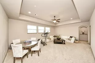 13810 Lake Port, Cypress, TX 77429 - Photo 30