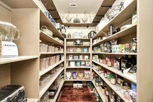 13810 Lake Port, Cypress, TX 77429 - Photo 16