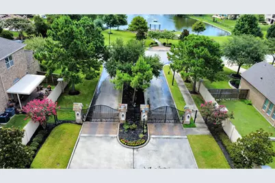 13810 Lake Port, Cypress, TX 77429 - Photo 46