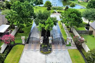 13810 Lake Port, Cypress, TX 77429 - Photo 46