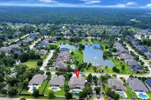 13810 Lake Port, Cypress, TX 77429 - Photo 44